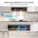 Smart Control Methods, Free Your Hands
Suitable for various cooking occasions
- Voice Control
Hi Andy, Power on!
OK, Working now
- Gesture Control
Wave Right: Fan speed up
Wave Left: Fan speed down