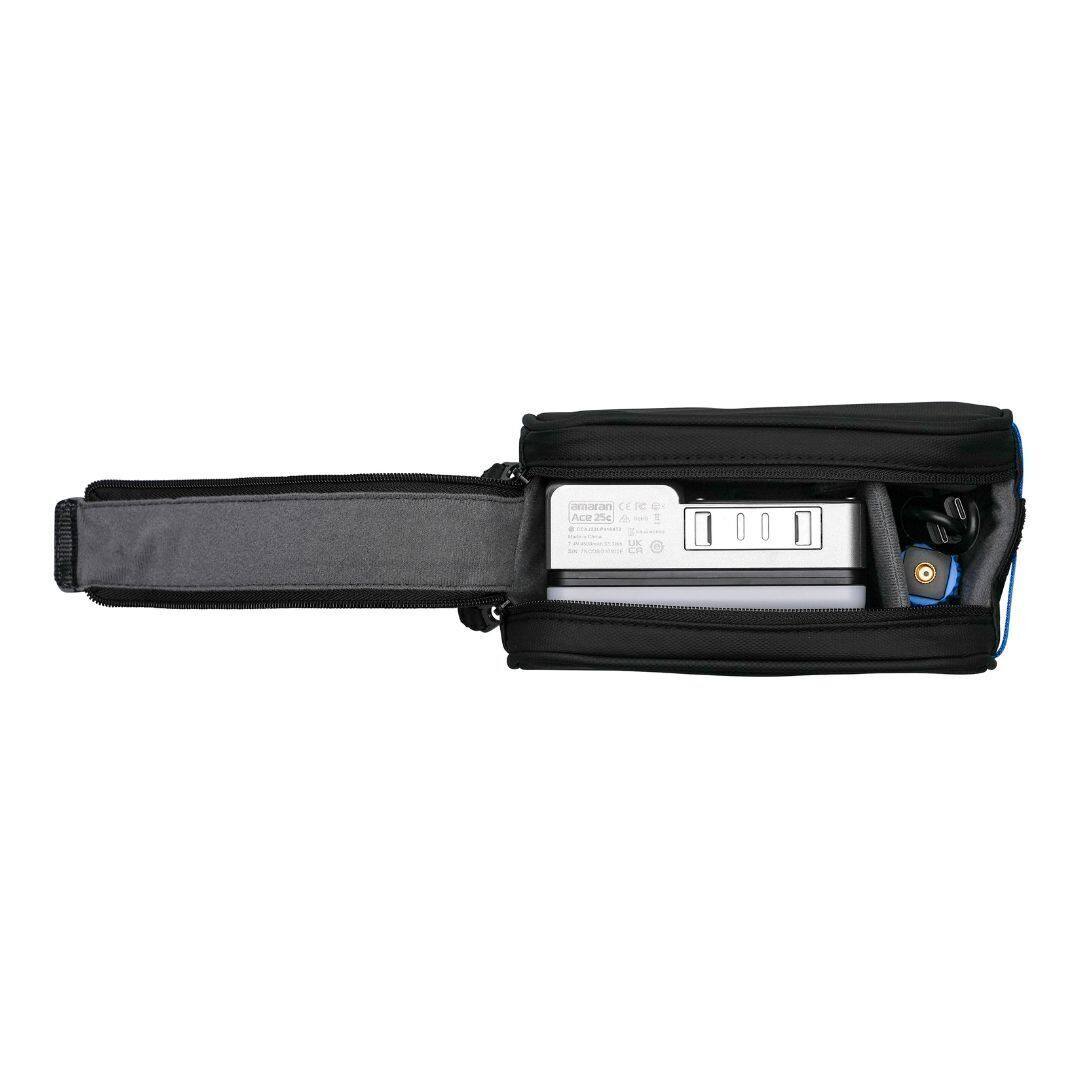 Amari ACI 25g 4 LIE 00 0