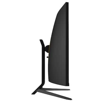 Z Z Edge UG34 34 Z Z Edge UG34 34