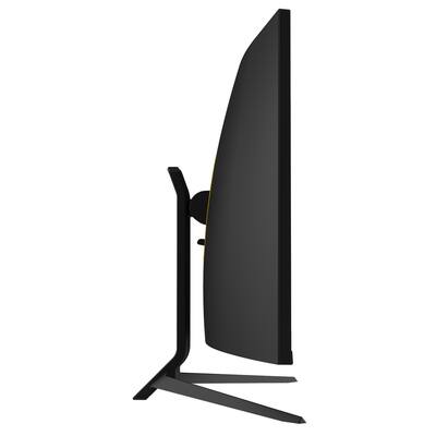Z Z Edge UG34 34 Z Z Edge UG34 34