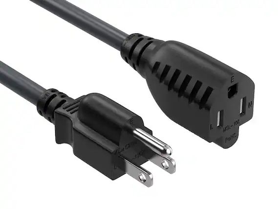 125V 1 13A E E2100. D 1051a L L. E N MSL-108 ROHS