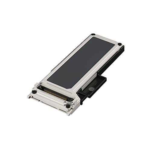 Front. Panasonic - 512 GB Solid State Drive - Internal (FZ-VSDG25121).