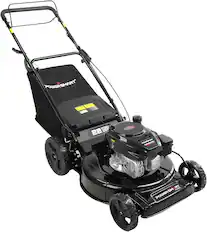POWER SMART INCN STEF 22 - RT FUEL SM POWER