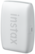 Alt View 4. Fujifilm - instax mini Link 3 Super Mario Wireless Printer - 16958895 - White.