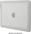 In case MacBook is sold separately.