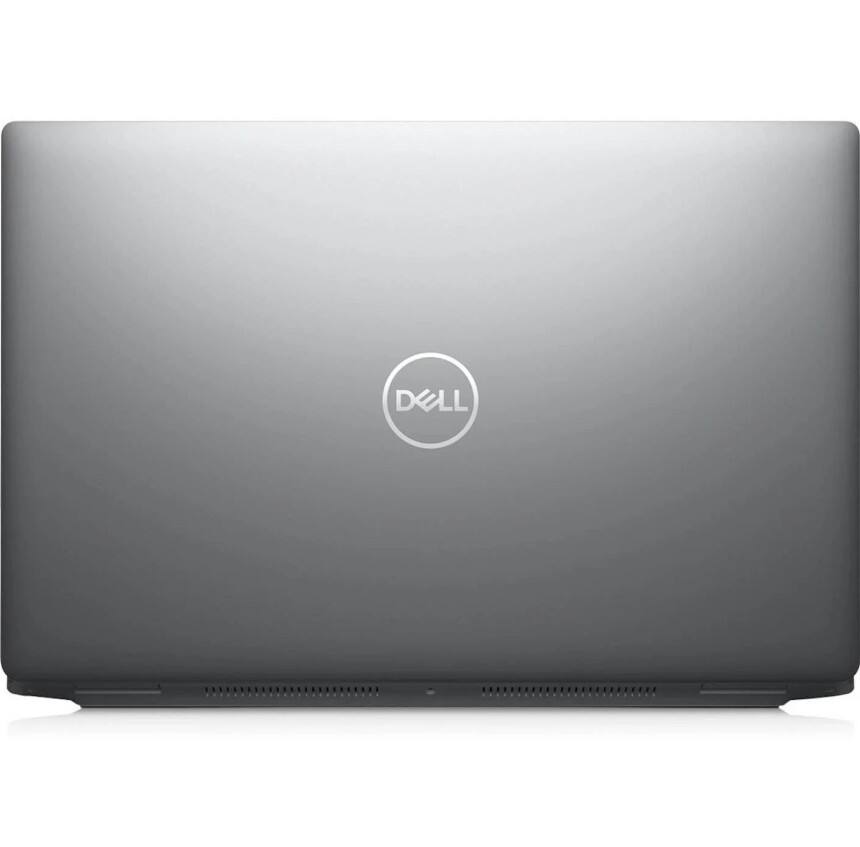 Angle. Dell - Dell Latitude 5320 2-in-1 13.3" FHD Core i7-1185G7 3.0GHz 32GB RAM 512GB SSD - Windows 11 Pro.