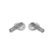 1 JBL