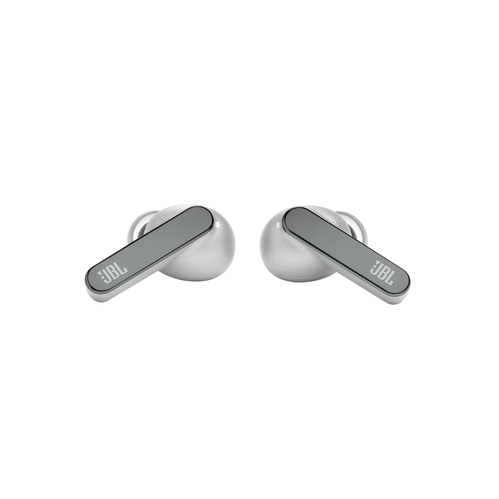 1 JBL