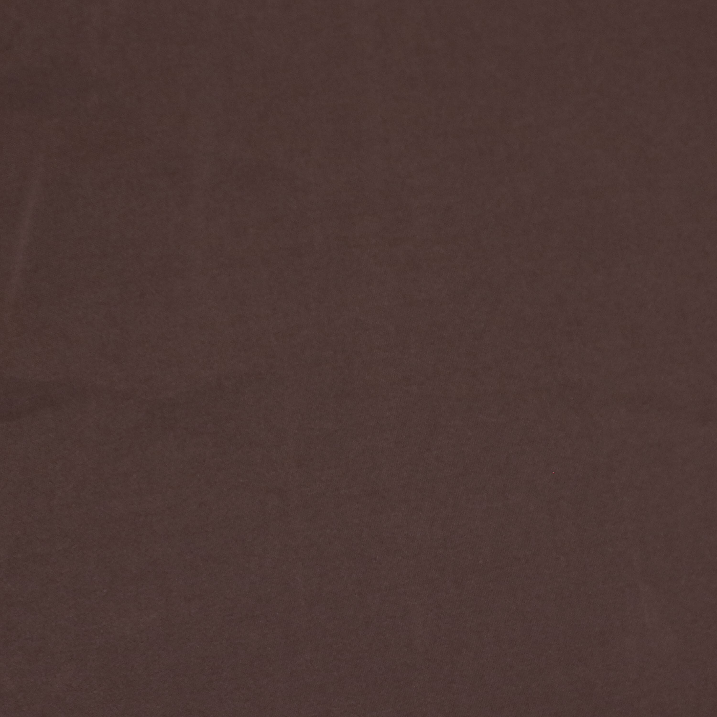 Alt View 10. Sunnydaze - 10 ft Cantilever Offset Steel Patio Umbrella with Crank - Brown.