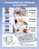 Customizable Ice Thickness & Cycle Time
Thin Ice
8-10 mins
Smoothies & Seafood
Medium Ice
11-15 mins
Drink Cooling
Thick Ice
15-18 mins
Beer, Cocktails & Whiskey
22 mm x 22 mm
36 Ice Cubes/ Cycle