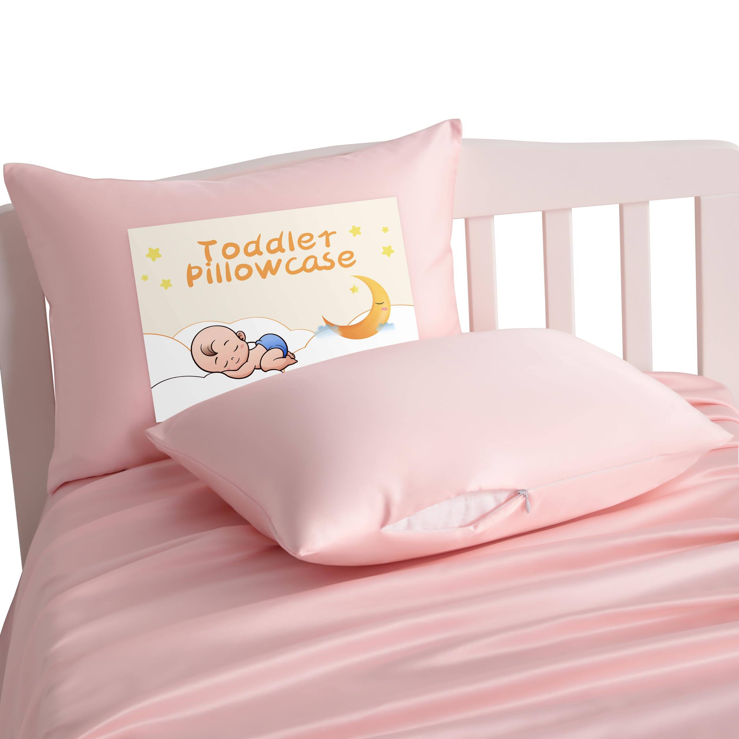 Pink 13x18 Inch (Pack of 2)