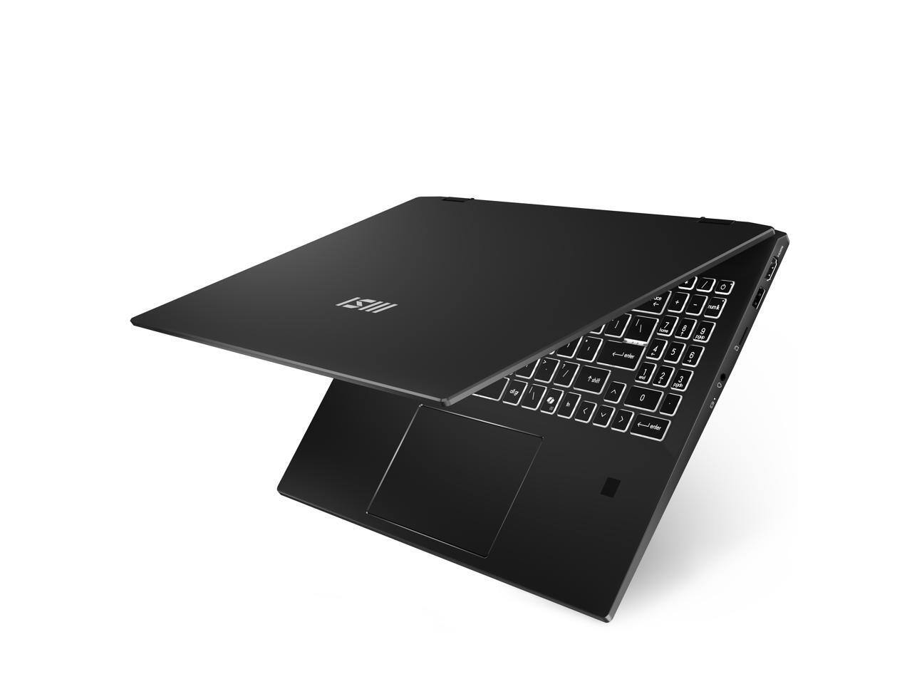 ISI dg 01/b/o 4+a178-9-4-561 tel: 2 O A 0 (V) ader