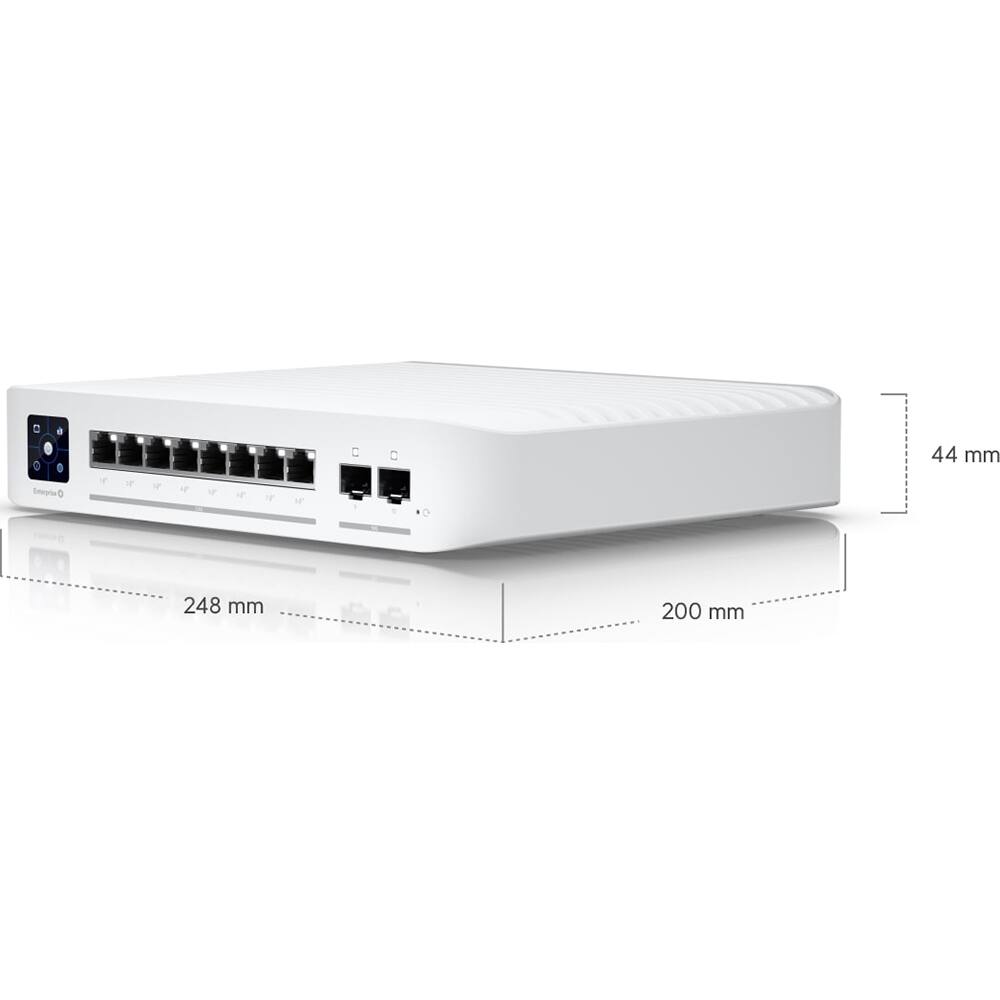 C d 0 O Snepde 9 - oF f o H of I

44 mm
248 mm
200 mm