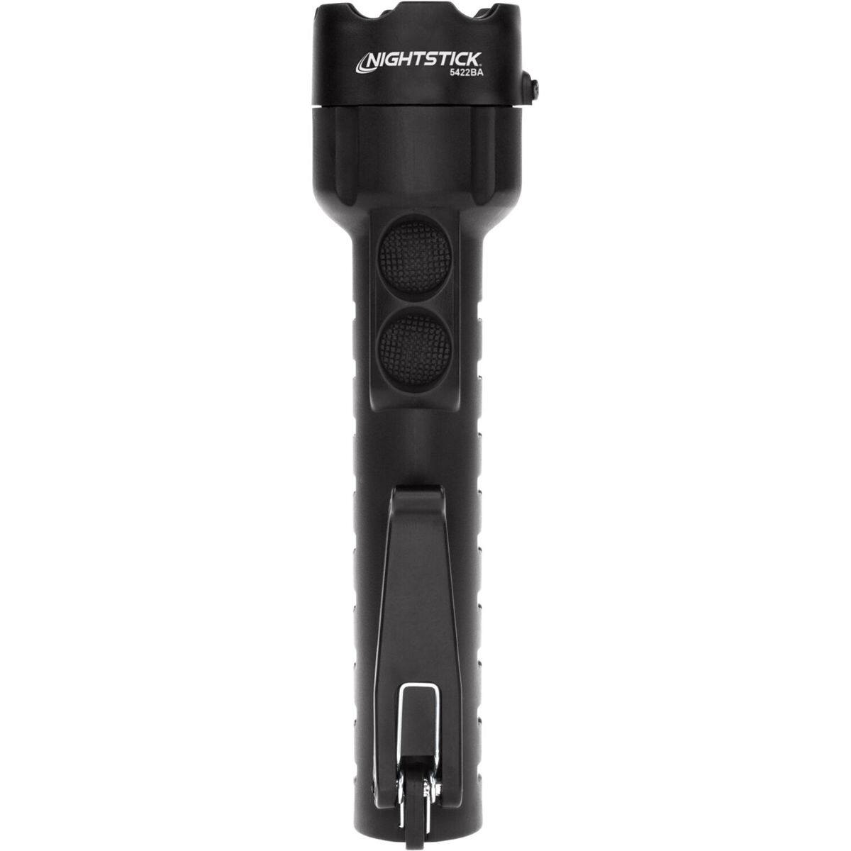 NIGHTSTICK 5422BA