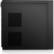 Alt View 13. Dell - Precision 3000 Tower Workstation - Intel i7-10700 - AMD Radeon Pro WX3200 4 GB - 16 GB Memory - 512 GB SSD - Black.