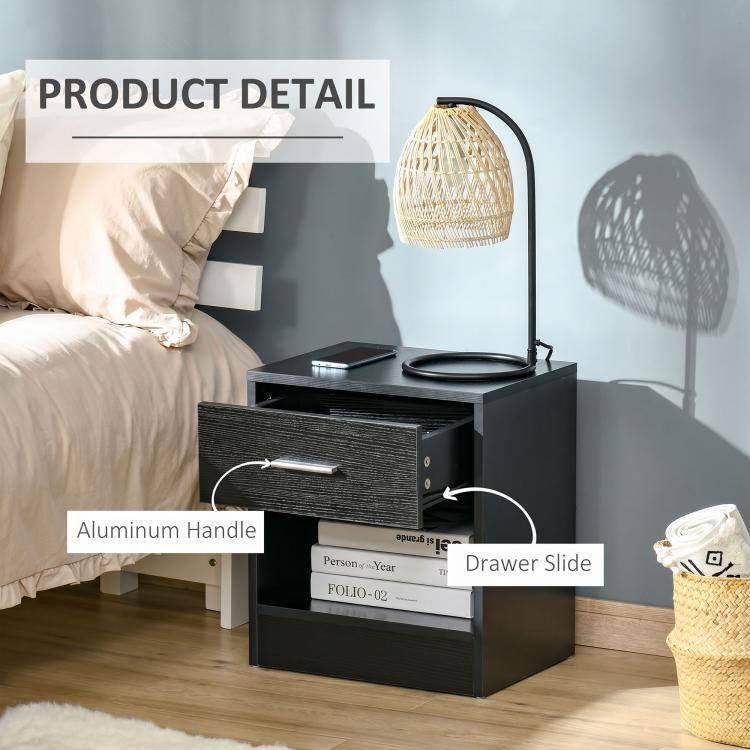 PRODUCT DETAIL

Aluminum Handle

Drawer Slide

Person of the Year

FOLIO-02