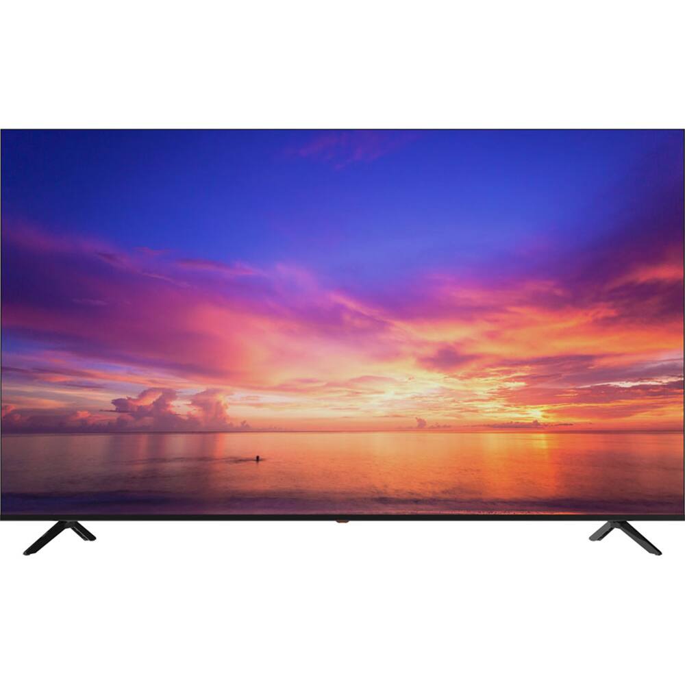 Google TV