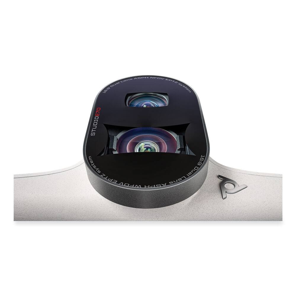 Sure, here is the corrected and grouped text from the image:

- ASPH NFOV LRE NEOVEPT ET2 Dual Aspheric 150 C230I0N1S system 16:9 Dual EPTZ Lens WFOV ASPR
- STUDIO EVO
- 16:9
- 16:9
- 16:9
- 16:9
- 16:9
- 16:9
- 16:9
- 16:9
- 16:9
- 16:9
- 16:9
- 16:9
- 16:9
- 16:9
- 16:9
- 16:9
- 16:9
- 16:9
- 16:9
- 16:9
- 16:9
- 16:9
- 16:9
- 16:9
- 16:9
- 16:9
- 16:9
- 