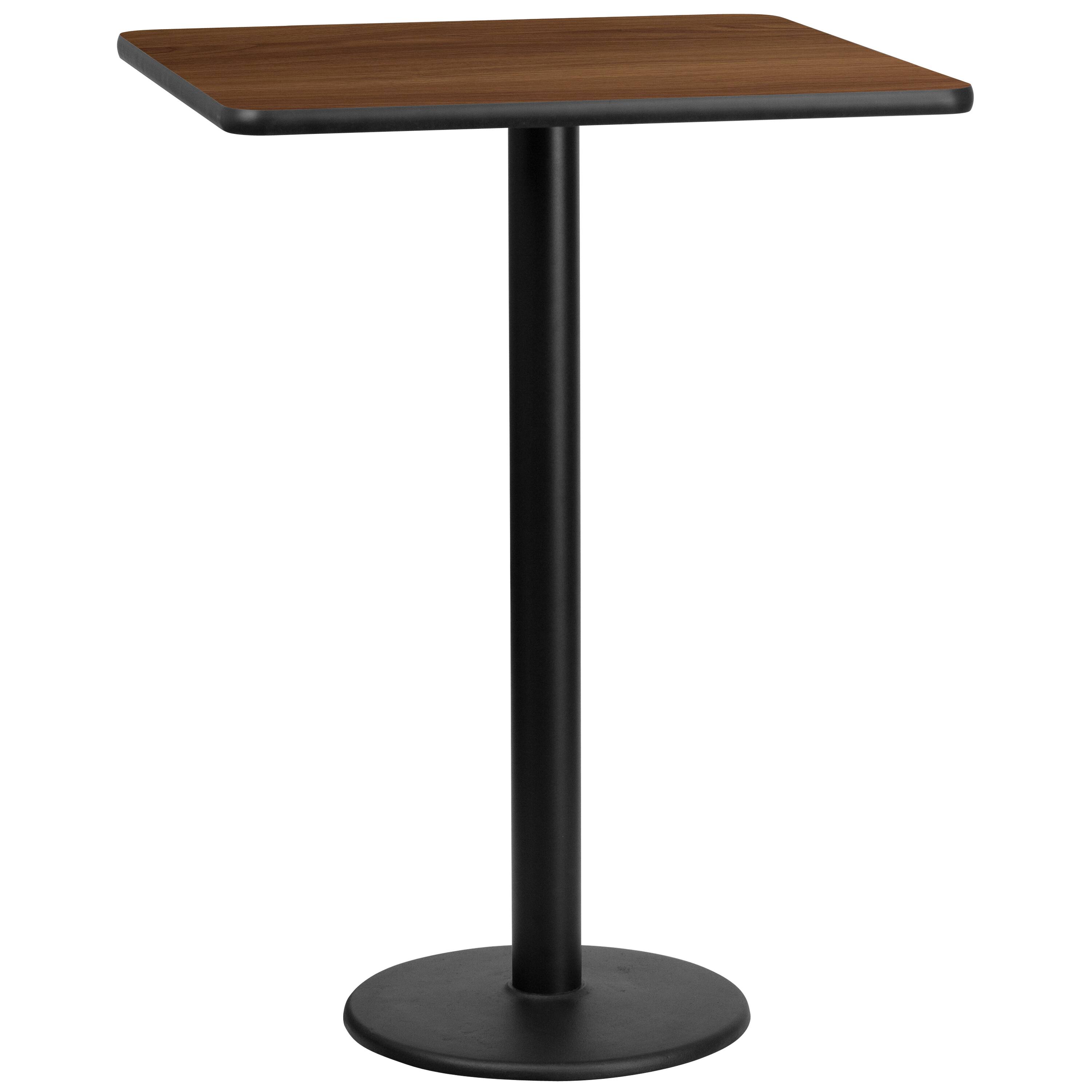 Walnut