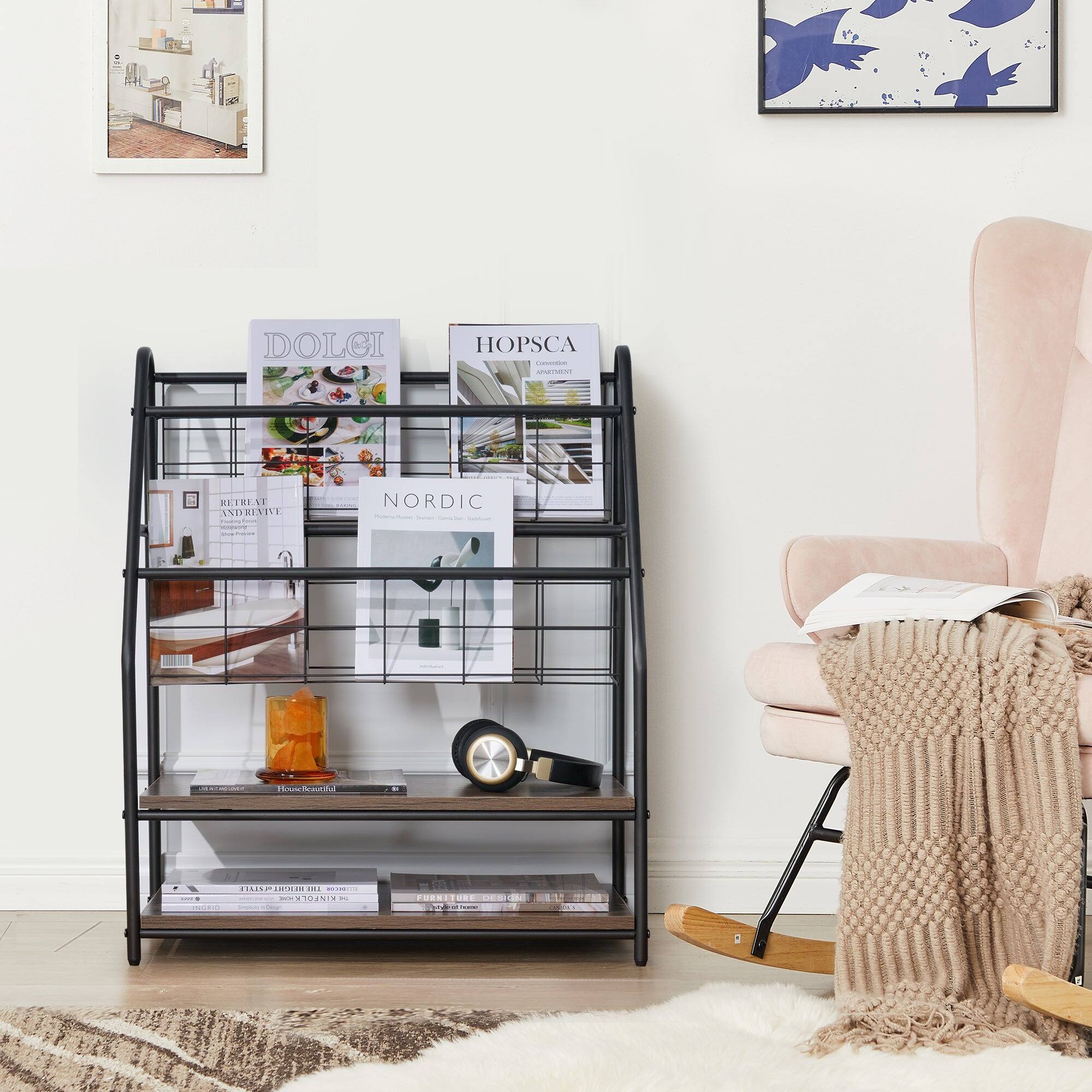 DOLCI  
HOPSCA  
NORDIC  
RETREAT AND RETREAT  
FILIP PIEDZIENIEC  
FURNITURE DESIGN