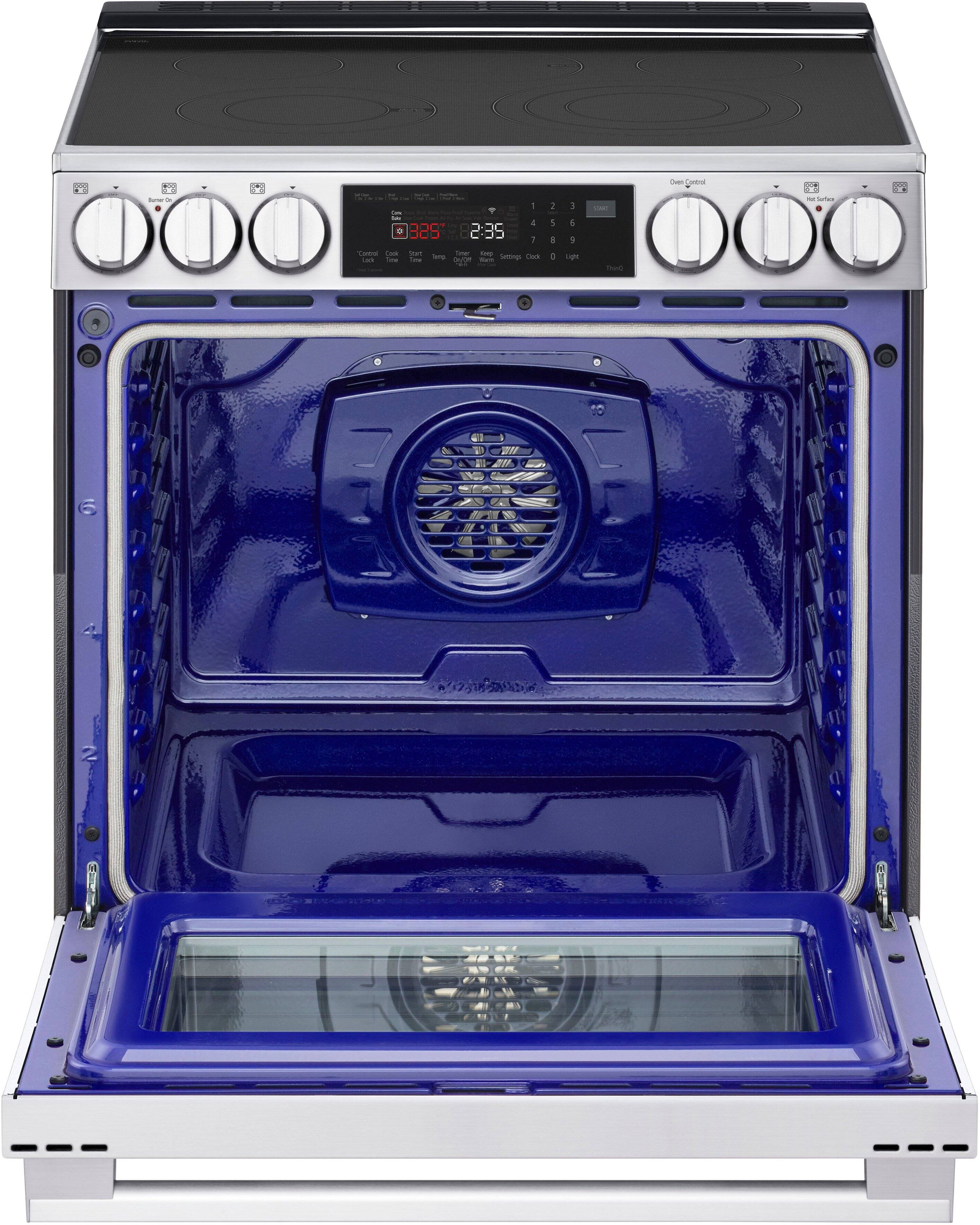 The text on the image reads: "I a 4 . 325 2:35 1 1 - Ct - - -mp Sina - . I Soe 3 - 1 1 A . 1 4 1 - sgh 1 -ar - Cotnd - Cd." This text appears to be a combination of random numbers and letters, and it does not have any coherent meaning.