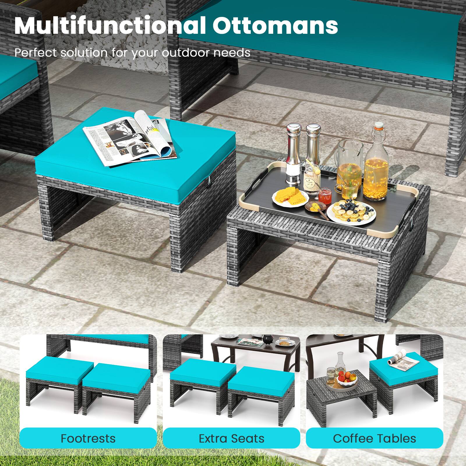 media item thumbnail