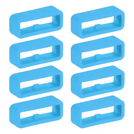 0000 0000