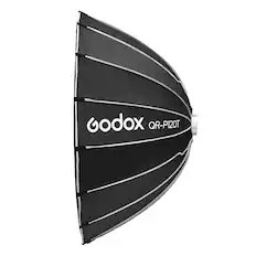 Godox QR-P120T