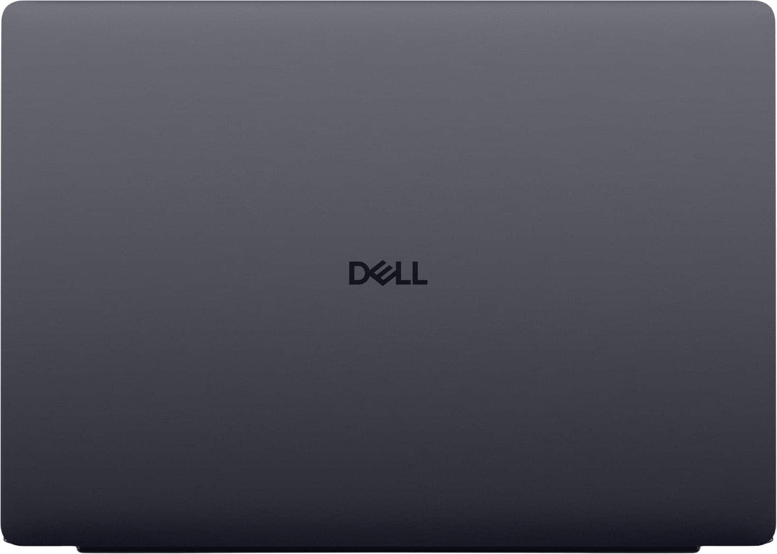 Dell 16S 16