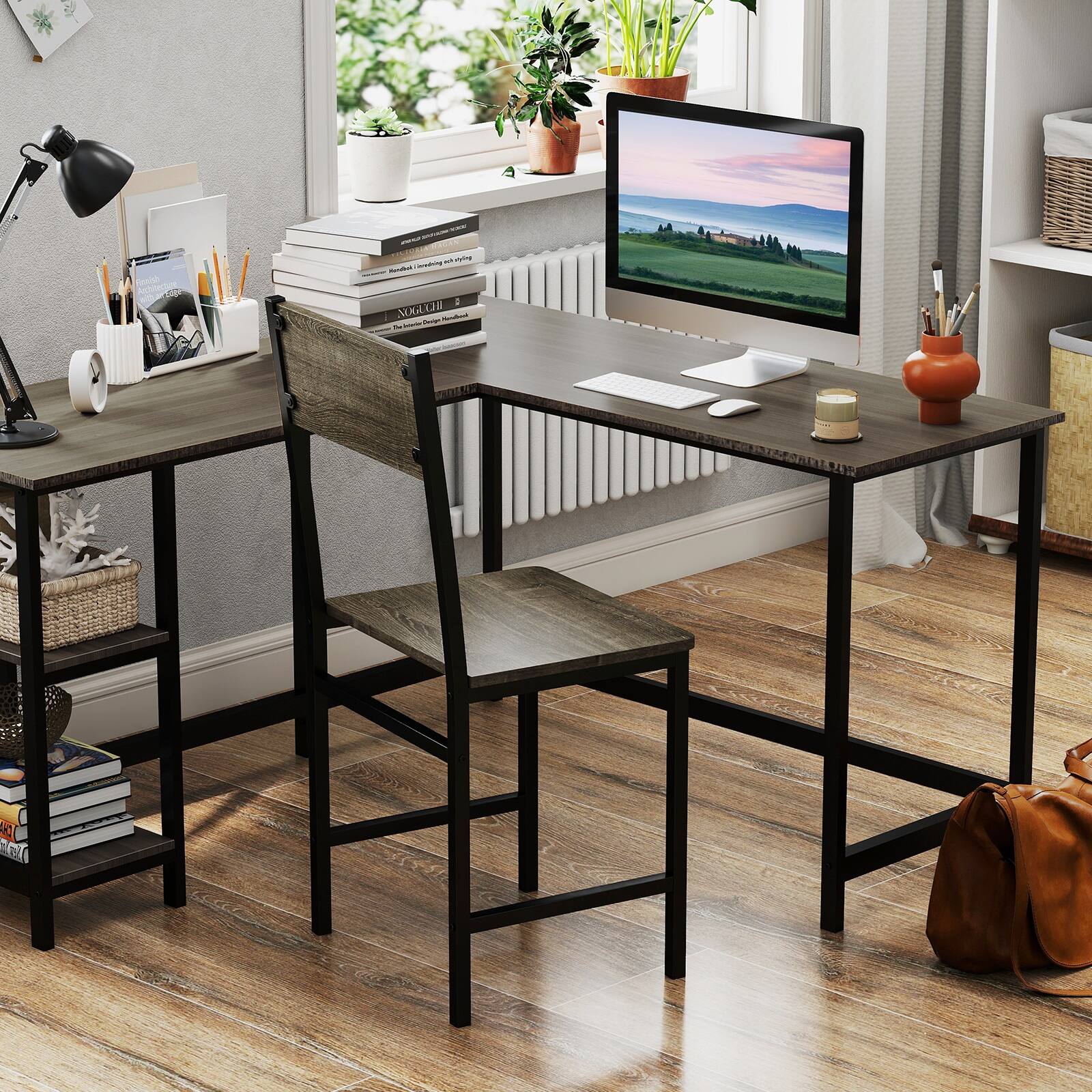 The text on the image is:

- "The Art of Thinking Clearly"
- "The Art of Thinking Clearly"
- "The Art of Thinking Clearly"
- "The Art of Thinking Clearly"
- "The Art of Thinking Clearly"
- "The Art of Thinking Clearly"
- "The Art of Thinking Clearly"
- "The Art of Thinking Clearly"
- "The Art of Thinking Clearly"
- "The Art of Thinking Clearly"
- "The Art of Thinking Clearly"
- "The Art of Thinking Clearly"
- "The Art of Thinking Clearly"
- "The Art of Thinking Clearly"
- "The Art of Thinking Clearly"
- "The Art of Thinking Clearly"
- "The Art of Thinking Clearly"
- "The Art of Thinking Clearly"
- "The Art of Thinking Clearly"
- "The Art of Thinking Clearly"
- "The Art of Thinking Clearly"
- "The Art of Thinking Clearly"
- "The Art of Thinking Clearly"
- "The Art of Thinking Clearly"
- "The Art of Thinking Clearly"
- "The Art of Thinking Clearly"
- "The Art of Thinking Clearly"
- "The Art of Thinking Clearly"
- "The Art of Thinking Clearly"
- "The Art of Thinking Clearly"
- "The Art of Thinking Clearly"
-