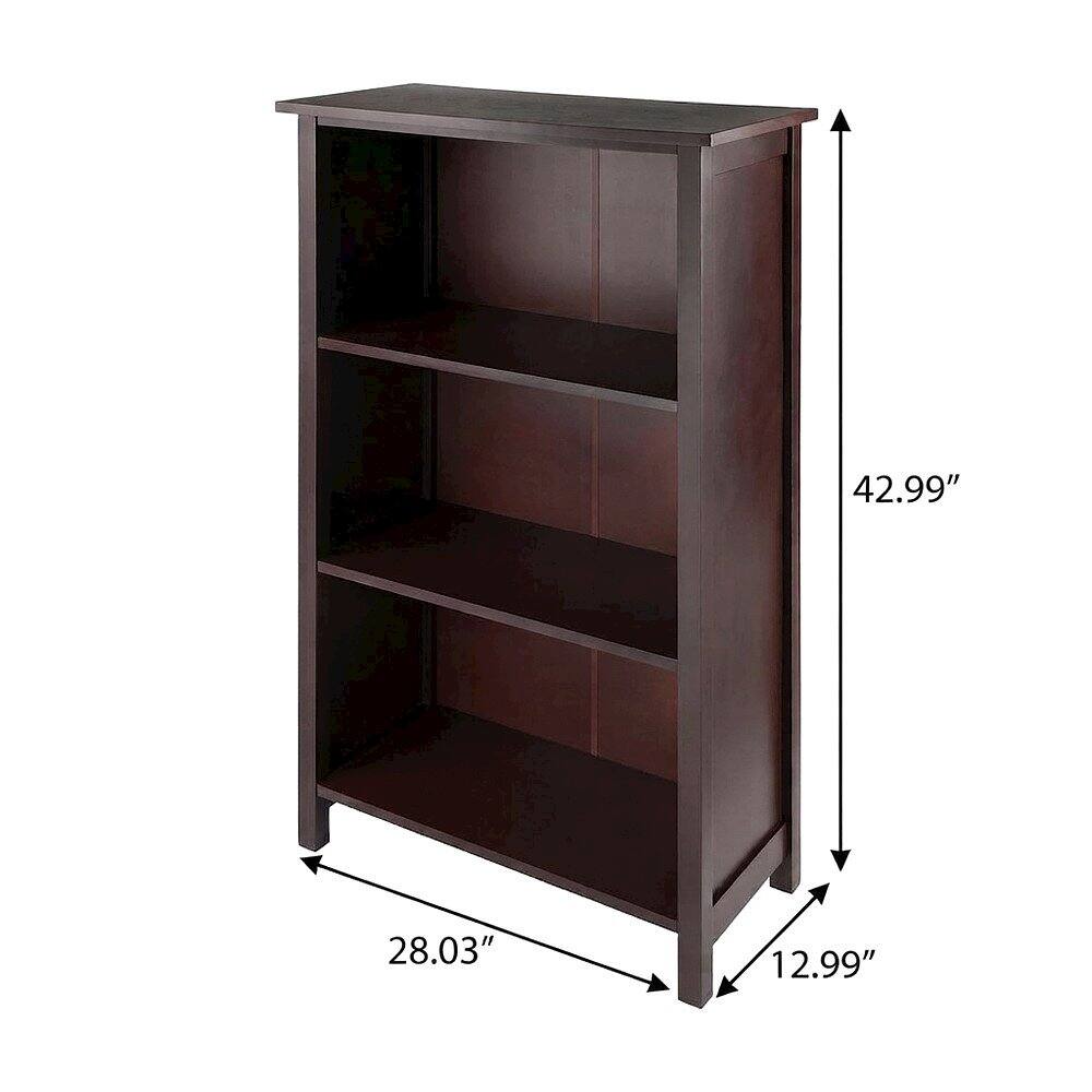 42.99"  
28.03"  
12.99"