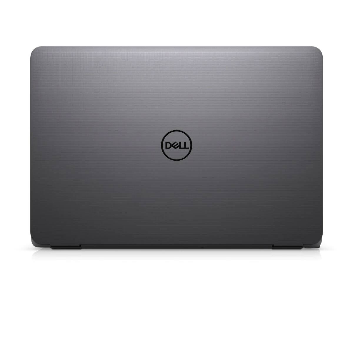 Back. Dell - Dell Latitude 3140 Laptop PC | Intel N100 | 4GB RAM | 64GB SSD | Windows 11 Pro.