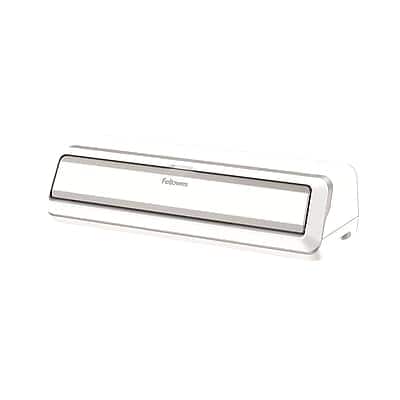 Fellowes - Venus 125 Thermal & Cold Laminator, 13" Width - White
