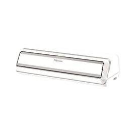 Fellowes - Venus 125 Thermal & Cold Laminator, 13" Width - White