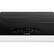 Alt View 15. Bosch - 500 Series 24" Built-In Electric Induction Cooktop with 3 elements - Black.