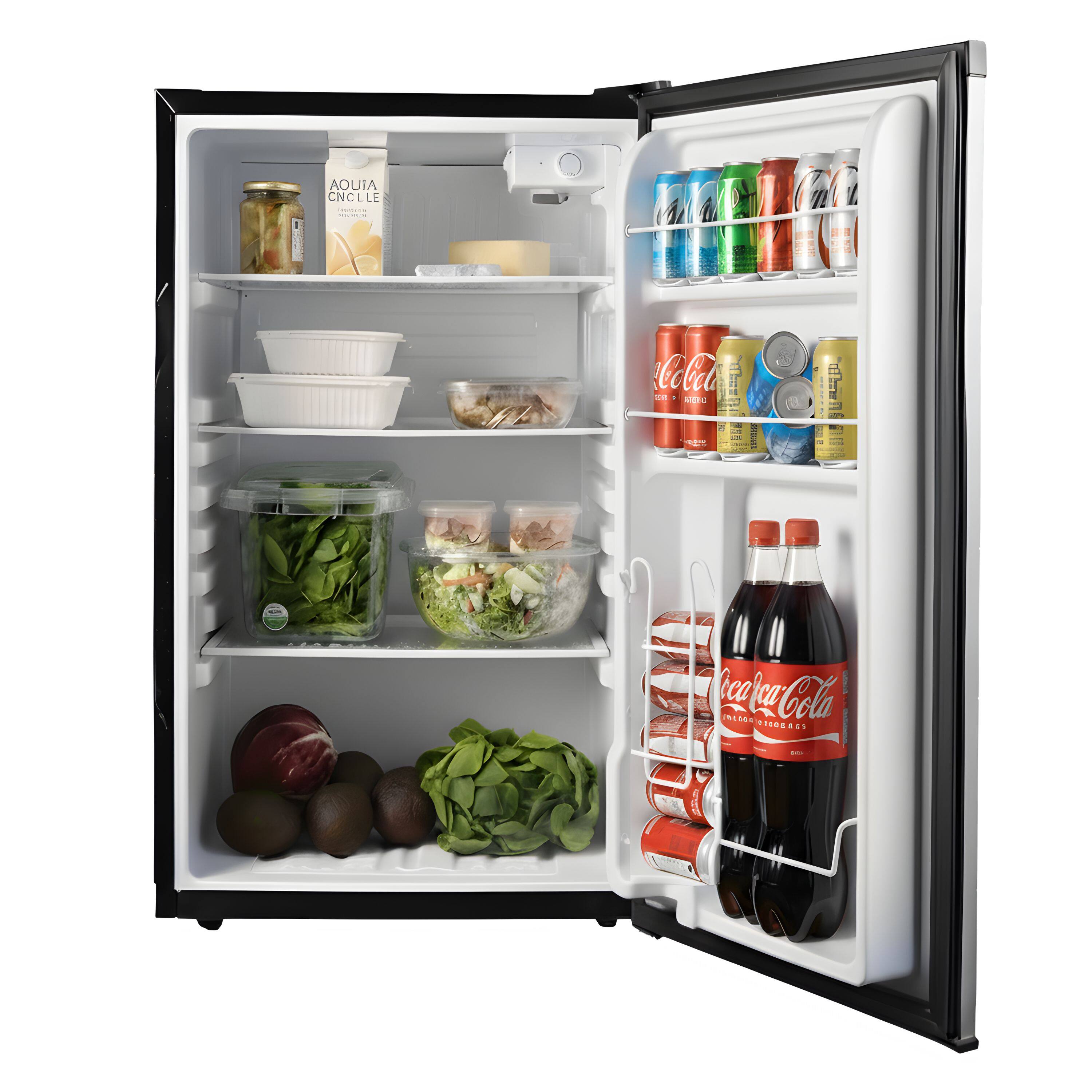 AQUAIA CINCLLE  
Coca-Cola  
Coca-Cola  
Coca-Cola  
Coca-Cola  
Coca-Cola