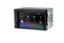 Angle. Pioneer - 6.2" Bluetooth® Digital Media (DM) Receiver - Black.