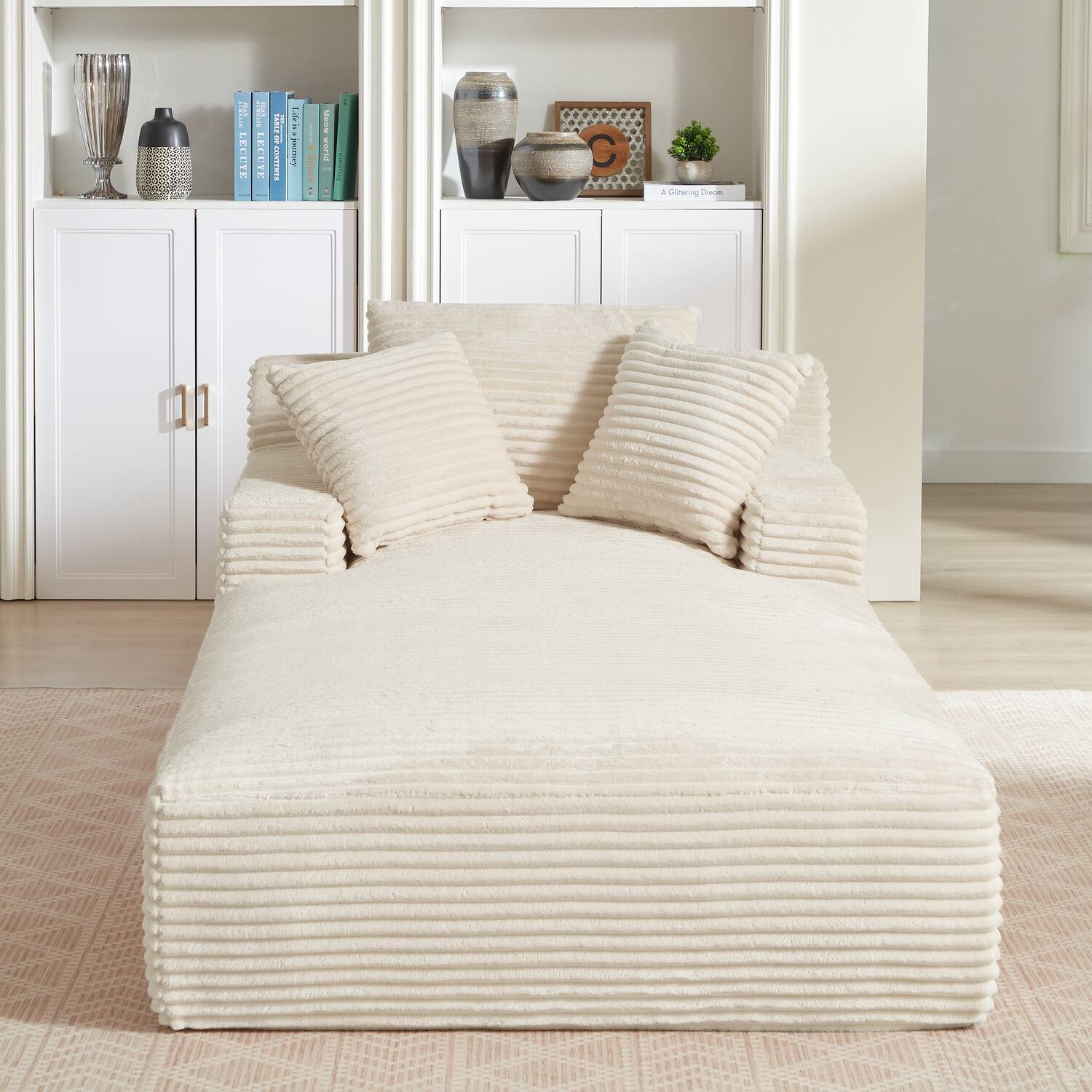 ... LECUTE LECUVE - Nat .. 1  |  I world I = C + CLmmins ChA