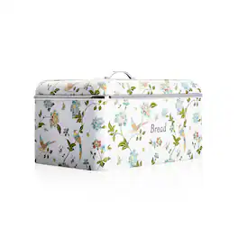 Laura Ashley - Bread Bin