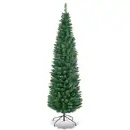Christmas Trees