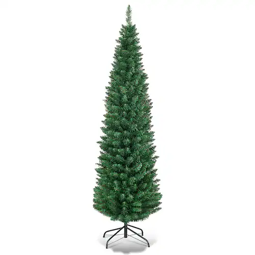 Christmas Trees