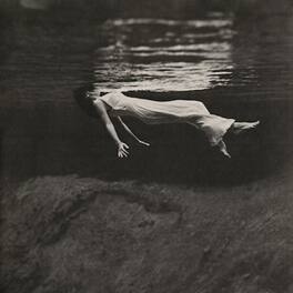 Bill Evans - Undercurrent - VINYL LP