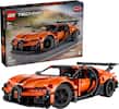 P - TECHNIC LEGO n 9+ 42222 Bugatti Chiron Pur Sport B I BUGATTI 771 pcs/pzs Sutng - - - - - cu - 16 PLAYIN ASPHALT LEGENDS Z 30699 FIRC N F 16 14 - 43.2 2 0937 4. eLong