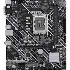 ONG ^ . T2-2 " 1I-4 1493047 - -... HMI VIA VSI_XTA : : - CHA AN2 CPU_FAN LGA17 T00 r : BI 3201_128 AUA I a LLAN_USB 200M v E 01 LOTER AUDSO CHA_FANS agars - - - 2208 2248 sASs PRIME 610M-E D4 (0)1X31 BATTERY T ASUS 5.5.M SOCKET3 MIE TARE .EU SHIUS 4T 262 PCTEXI 11D CLRTC BALP COM SPRIE OUT HM