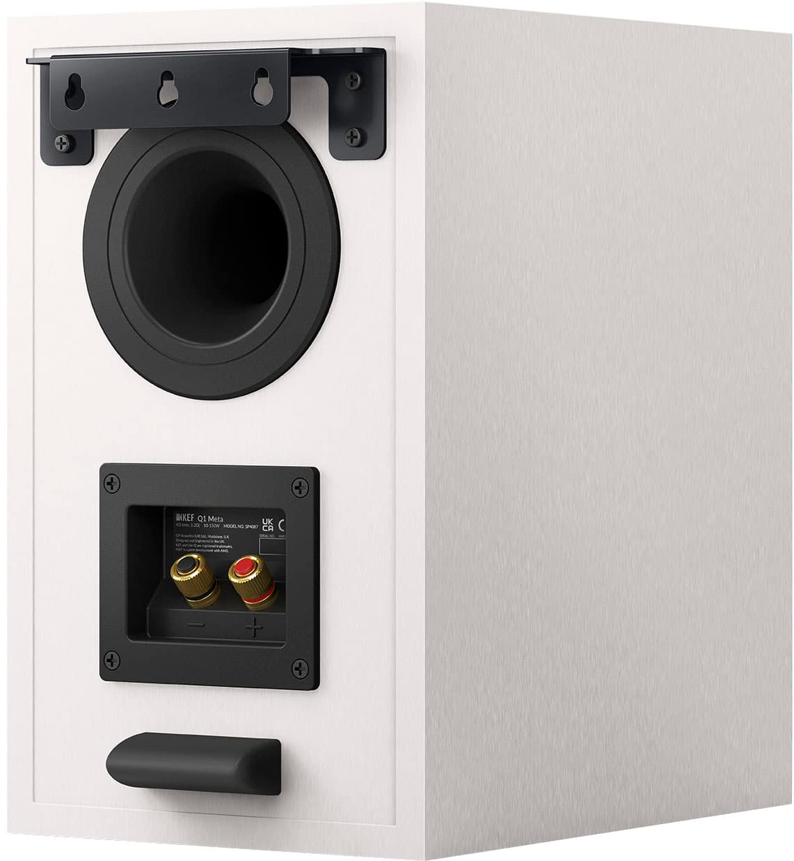 The text on the image reads "BIKEF Q1 Meta UK No L0 - - HOO - - - - - - - - - - - - - - - - - - - - - - - - - - - - - - - - - - - - - - - - - - - - - - - - - - - - - - - - - - - - - - - - - - - - - - - - - - - - - - - - - - - - - - - - - - - - - - - - - - - - - - - - - - - - - - - - - - - - - - - - - - - - - - - - - - - - - - - - - - - - - - - - - - - - - - - - - - - - - - - - - - - - - - - - - - - - - - - - - - - - - - - - - - - - - - - - - - - - - - - - - - - - - - - - - - - - - - - - - - - - - - - - - - - - - - - - - - - - - - - - - - - - - - - - - - - - - - - - - - - - - - - - - - - - - - - - - - - - - - - - - - - - - - - - - - - - - - - - - - - - - - - - - - - - - - - - - - - - - - - - - - - - - - - - - - - - - - - - - - - - - - - - - - - - - - - - - - - - - - - - - - - - - - - - - - - - - - - - - - - - - - - - - - - - - - - - - - - - - - - - - - - - - - - - - - - - - - - - - - - - - - - - - - - - - - - - - - - - - - - - - - - - - - - - - - - - - - - - - - - - - - - - - - - - - - - - - - - - - - - - - - - - - - - - - - -