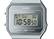 CASIO
ALARM CHRONOGRAPH
PM 50 30
10:58:50
WATER WR RESIST