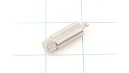 Replacement Part HNGPINBTM611 | Fits Appliance Factory Parts Models and more | Grill Hardware