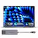 14" 2.8K OLED Pre-installed Windows 11 pro 2.2 lbs Ultra-Light GEEKOM