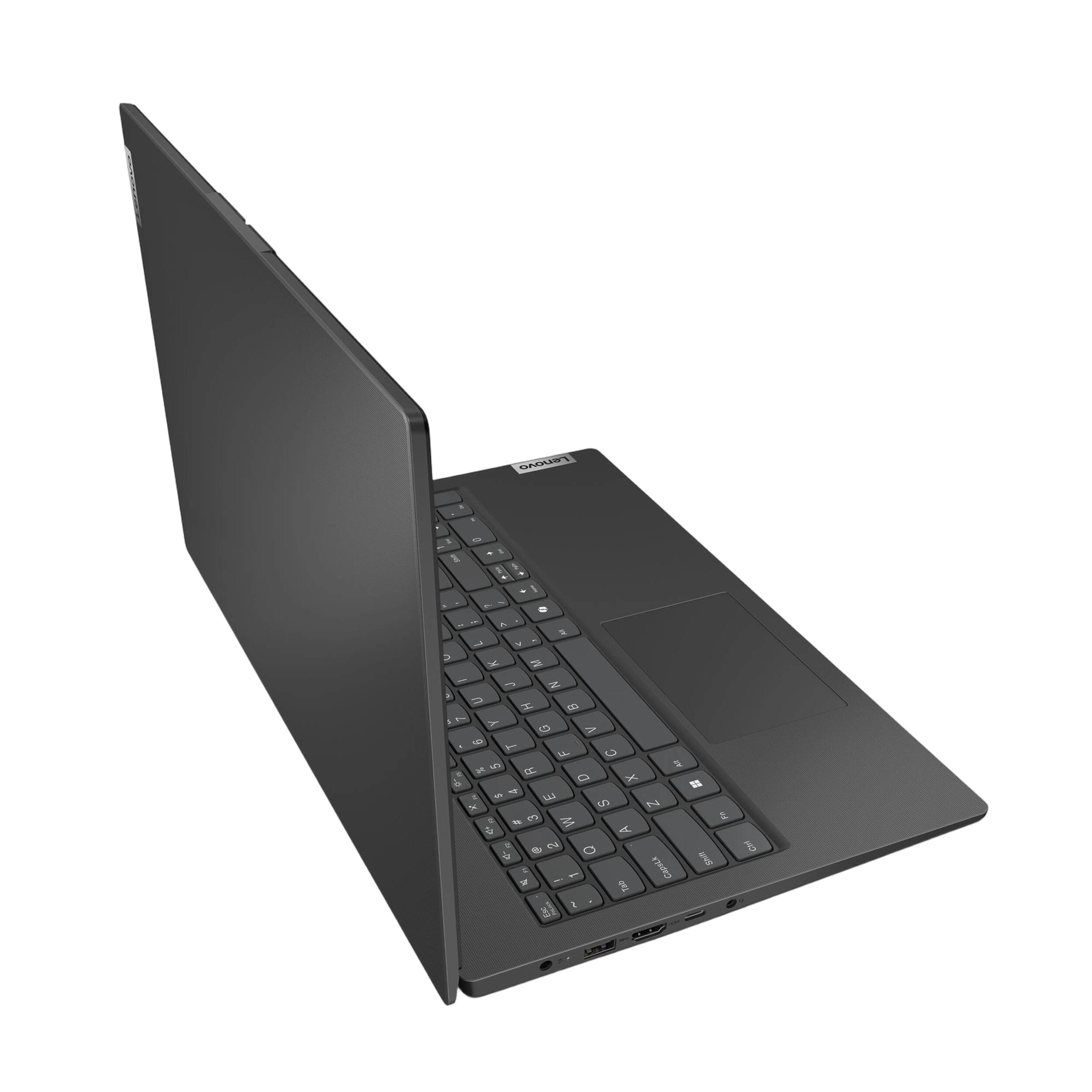 Lenovo
E
all D : 3km 1 - - . + - 8 - 5 ^ All  N  K M - r N & U H  7 Y G V . 9 7 F C x 5 Alt 17% R D x 4 = $ 4 2% 3 S N x a # 3 W for g A R 2 9 @ Q 4 CapeLk UNS L x - Tab !! 2
Ctrl