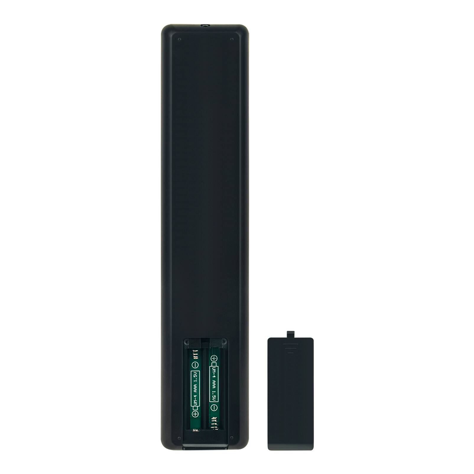 118 1 1.50 AAn qun- + Cun-1 AAA 1.5U O I '71

118 1 1.50 AAn qun- + Cun-1 AAA 1.5U O I '71